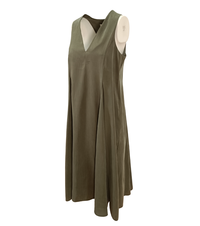 ABITO DONNA S/M E25299/FL Tellini S.r.l. Ingrosso Abbigliamento